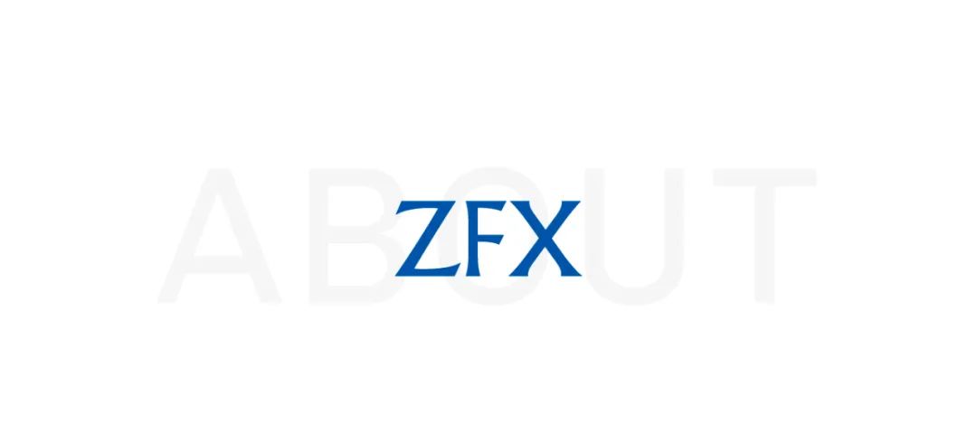 ZFX重要公告 | 十月期货合约到期日及新合约交易时间通知(图3)