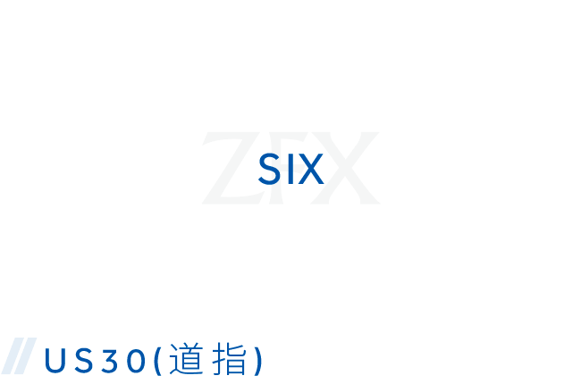 ZFX点评10.12 | 舞高又弄低，美国大选前继续博奕(图13)