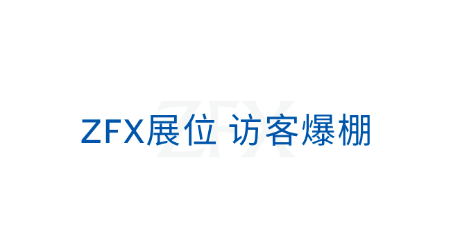 ZFX&外汇天眼2020海外展第一站【越南站】圆满落幕！(图2)