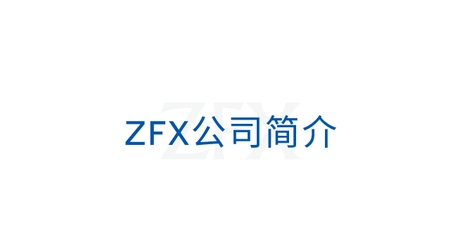 ZFX&外汇天眼2020海外展第一站【越南站】圆满落幕！(图7)