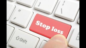 stop loss